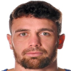 George Crotty